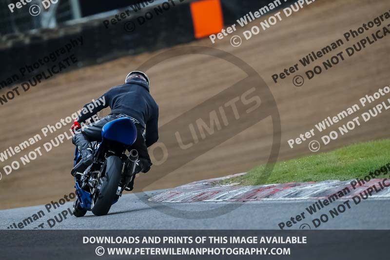 brands hatch photographs;brands no limits trackday;cadwell trackday photographs;enduro digital images;event digital images;eventdigitalimages;no limits trackdays;peter wileman photography;racing digital images;trackday digital images;trackday photos